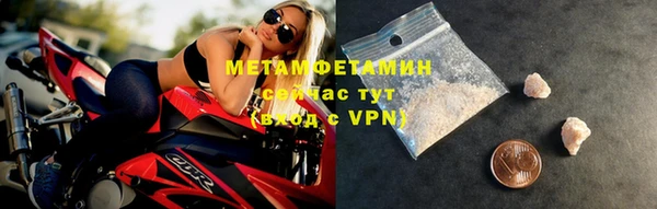 шишки Беломорск