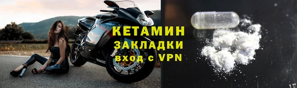 шишки Беломорск