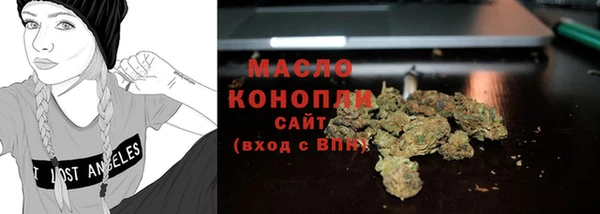 шишки Беломорск