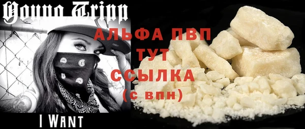 круглые Белокуриха