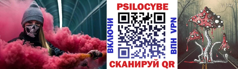 Псилоцибиновые грибы GOLDEN TEACHER  где найти   Усть-Катав 